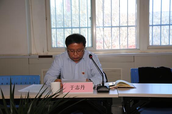 &#75;&#97;&#105;&#121;&#117;&#110;&#45;&#20013;&#22269;&#65288;&#23448;&#26041;&#32593;&#31449;&#65289;&#45;&#22269;&#23478;&#35748;&#35777;&#26381;&#21153;&#24179;&#21488;