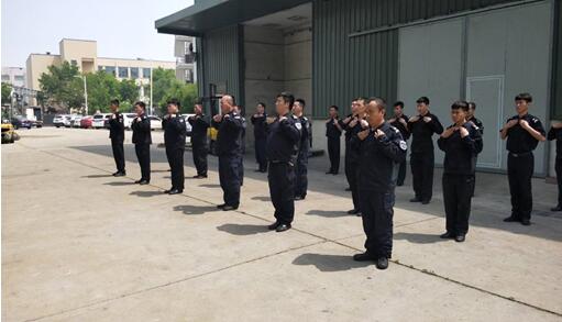 &#75;&#97;&#105;&#121;&#117;&#110;&#45;&#20013;&#22269;&#65288;&#23448;&#26041;&#32593;&#31449;&#65289;&#45;&#22269;&#23478;&#35748;&#35777;&#26381;&#21153;&#24179;&#21488;