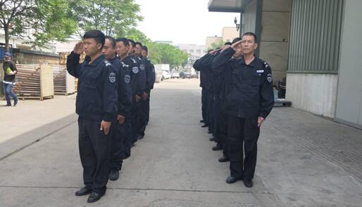 &#75;&#97;&#105;&#121;&#117;&#110;&#45;&#20013;&#22269;&#65288;&#23448;&#26041;&#32593;&#31449;&#65289;&#45;&#22269;&#23478;&#35748;&#35777;&#26381;&#21153;&#24179;&#21488;
