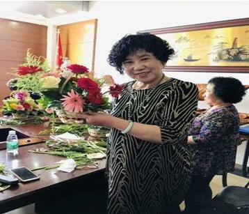 &#75;&#97;&#105;&#121;&#117;&#110;&#45;&#20013;&#22269;&#65288;&#23448;&#26041;&#32593;&#31449;&#65289;&#45;&#22269;&#23478;&#35748;&#35777;&#26381;&#21153;&#24179;&#21488;