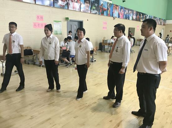 &#75;&#97;&#105;&#121;&#117;&#110;&#45;&#20013;&#22269;&#65288;&#23448;&#26041;&#32593;&#31449;&#65289;&#45;&#22269;&#23478;&#35748;&#35777;&#26381;&#21153;&#24179;&#21488;