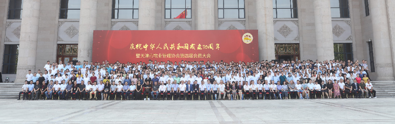&#75;&#97;&#105;&#121;&#117;&#110;&#45;&#20013;&#22269;&#65288;&#23448;&#26041;&#32593;&#31449;&#65289;&#45;&#22269;&#23478;&#35748;&#35777;&#26381;&#21153;&#24179;&#21488;