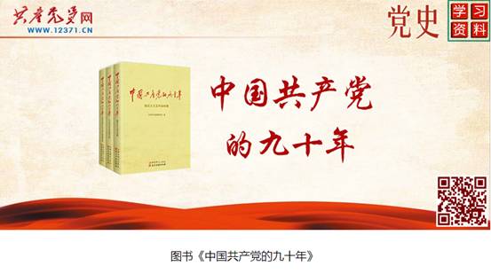 &#75;&#97;&#105;&#121;&#117;&#110;&#45;&#20013;&#22269;&#65288;&#23448;&#26041;&#32593;&#31449;&#65289;&#45;&#22269;&#23478;&#35748;&#35777;&#26381;&#21153;&#24179;&#21488;