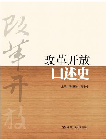 &#75;&#97;&#105;&#121;&#117;&#110;&#45;&#20013;&#22269;&#65288;&#23448;&#26041;&#32593;&#31449;&#65289;&#45;&#22269;&#23478;&#35748;&#35777;&#26381;&#21153;&#24179;&#21488;