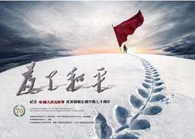 &#75;&#97;&#105;&#121;&#117;&#110;&#45;&#20013;&#22269;&#65288;&#23448;&#26041;&#32593;&#31449;&#65289;&#45;&#22269;&#23478;&#35748;&#35777;&#26381;&#21153;&#24179;&#21488;