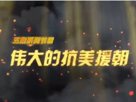 &#75;&#97;&#105;&#121;&#117;&#110;&#45;&#20013;&#22269;&#65288;&#23448;&#26041;&#32593;&#31449;&#65289;&#45;&#22269;&#23478;&#35748;&#35777;&#26381;&#21153;&#24179;&#21488;