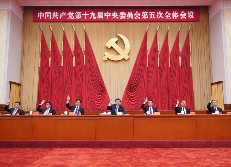 &#75;&#97;&#105;&#121;&#117;&#110;&#45;&#20013;&#22269;&#65288;&#23448;&#26041;&#32593;&#31449;&#65289;&#45;&#22269;&#23478;&#35748;&#35777;&#26381;&#21153;&#24179;&#21488;