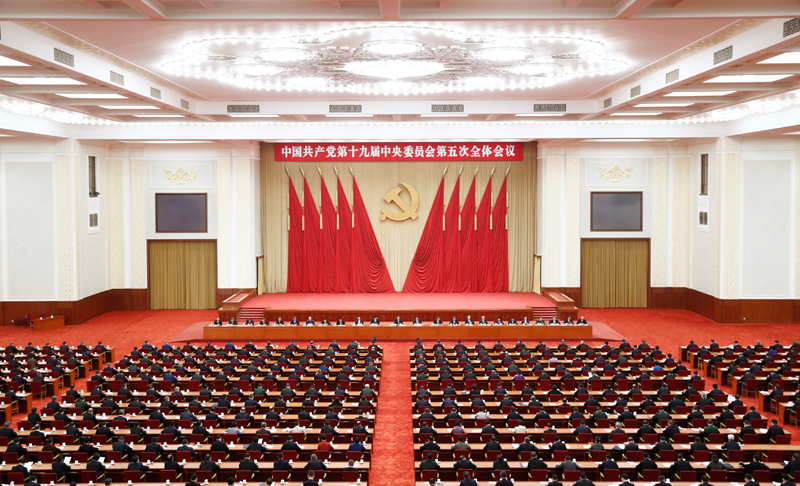 &#75;&#97;&#105;&#121;&#117;&#110;&#45;&#20013;&#22269;&#65288;&#23448;&#26041;&#32593;&#31449;&#65289;&#45;&#22269;&#23478;&#35748;&#35777;&#26381;&#21153;&#24179;&#21488;