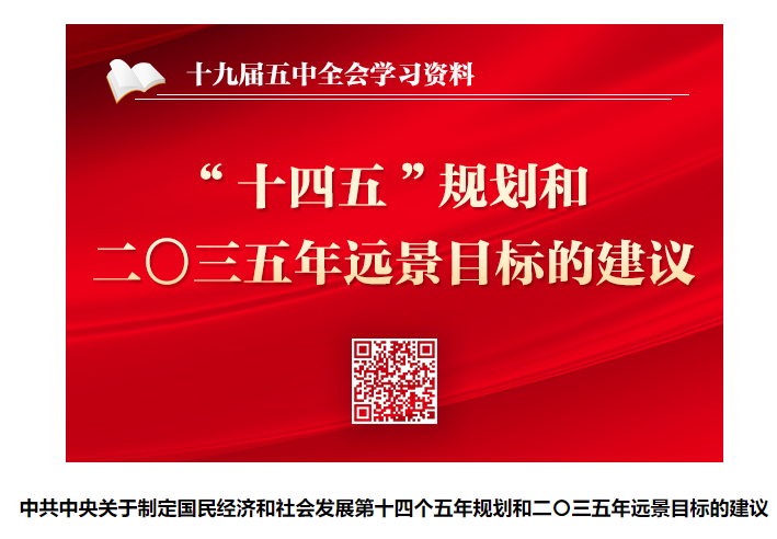 &#75;&#97;&#105;&#121;&#117;&#110;&#45;&#20013;&#22269;&#65288;&#23448;&#26041;&#32593;&#31449;&#65289;&#45;&#22269;&#23478;&#35748;&#35777;&#26381;&#21153;&#24179;&#21488;