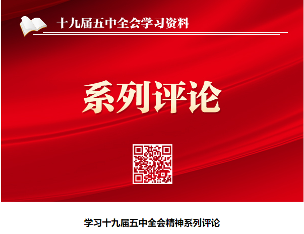 &#75;&#97;&#105;&#121;&#117;&#110;&#45;&#20013;&#22269;&#65288;&#23448;&#26041;&#32593;&#31449;&#65289;&#45;&#22269;&#23478;&#35748;&#35777;&#26381;&#21153;&#24179;&#21488;