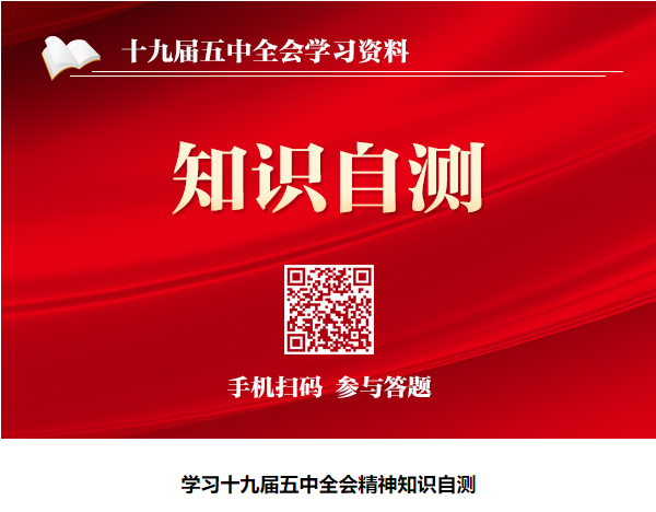 &#75;&#97;&#105;&#121;&#117;&#110;&#45;&#20013;&#22269;&#65288;&#23448;&#26041;&#32593;&#31449;&#65289;&#45;&#22269;&#23478;&#35748;&#35777;&#26381;&#21153;&#24179;&#21488;
