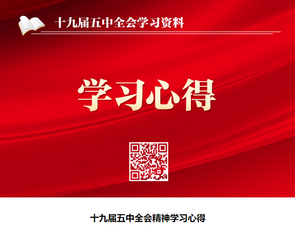 &#75;&#97;&#105;&#121;&#117;&#110;&#45;&#20013;&#22269;&#65288;&#23448;&#26041;&#32593;&#31449;&#65289;&#45;&#22269;&#23478;&#35748;&#35777;&#26381;&#21153;&#24179;&#21488;