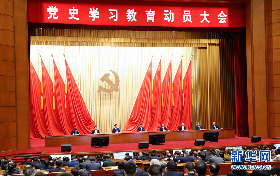 &#75;&#97;&#105;&#121;&#117;&#110;&#45;&#20013;&#22269;&#65288;&#23448;&#26041;&#32593;&#31449;&#65289;&#45;&#22269;&#23478;&#35748;&#35777;&#26381;&#21153;&#24179;&#21488;
