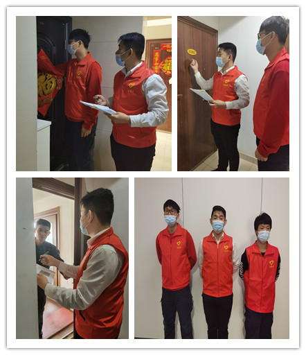 &#75;&#97;&#105;&#121;&#117;&#110;&#45;&#20013;&#22269;&#65288;&#23448;&#26041;&#32593;&#31449;&#65289;&#45;&#22269;&#23478;&#35748;&#35777;&#26381;&#21153;&#24179;&#21488;