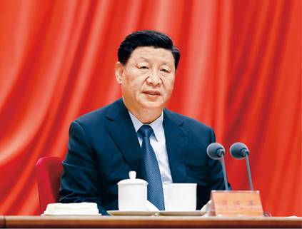 &#75;&#97;&#105;&#121;&#117;&#110;&#45;&#20013;&#22269;&#65288;&#23448;&#26041;&#32593;&#31449;&#65289;&#45;&#22269;&#23478;&#35748;&#35777;&#26381;&#21153;&#24179;&#21488;