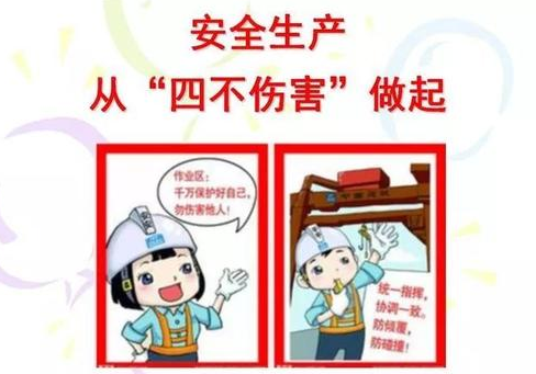 &#75;&#97;&#105;&#121;&#117;&#110;&#45;&#20013;&#22269;&#65288;&#23448;&#26041;&#32593;&#31449;&#65289;&#45;&#22269;&#23478;&#35748;&#35777;&#26381;&#21153;&#24179;&#21488;
