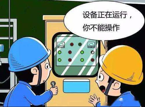 &#75;&#97;&#105;&#121;&#117;&#110;&#45;&#20013;&#22269;&#65288;&#23448;&#26041;&#32593;&#31449;&#65289;&#45;&#22269;&#23478;&#35748;&#35777;&#26381;&#21153;&#24179;&#21488;