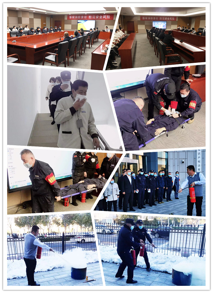 &#75;&#97;&#105;&#121;&#117;&#110;&#45;&#20013;&#22269;&#65288;&#23448;&#26041;&#32593;&#31449;&#65289;&#45;&#22269;&#23478;&#35748;&#35777;&#26381;&#21153;&#24179;&#21488;