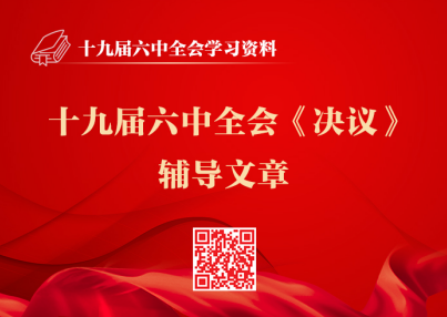 &#75;&#97;&#105;&#121;&#117;&#110;&#45;&#20013;&#22269;&#65288;&#23448;&#26041;&#32593;&#31449;&#65289;&#45;&#22269;&#23478;&#35748;&#35777;&#26381;&#21153;&#24179;&#21488;