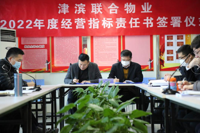 &#75;&#97;&#105;&#121;&#117;&#110;&#45;&#20013;&#22269;&#65288;&#23448;&#26041;&#32593;&#31449;&#65289;&#45;&#22269;&#23478;&#35748;&#35777;&#26381;&#21153;&#24179;&#21488;