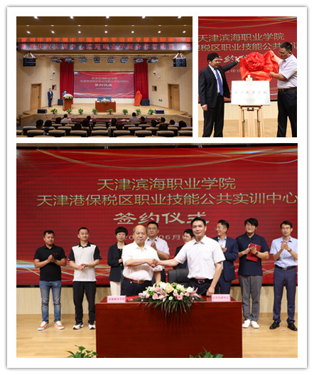 &#75;&#97;&#105;&#121;&#117;&#110;&#45;&#20013;&#22269;&#65288;&#23448;&#26041;&#32593;&#31449;&#65289;&#45;&#22269;&#23478;&#35748;&#35777;&#26381;&#21153;&#24179;&#21488;